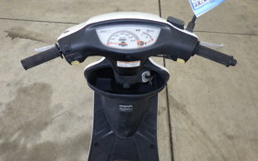 HONDA DIO ZX AF35