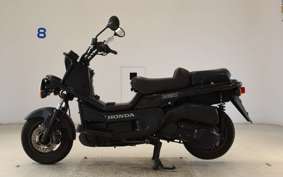 HONDA PS250 2018 MF09