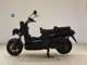 Фото Honda PS250 2006 с японского аукциона