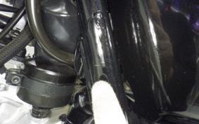 YAMAHA SR400 Gen.5 2021 RH16J