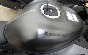 KAWASAKI ZX-25R ZX250E