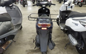 HONDA DIO Gen.5 AF56