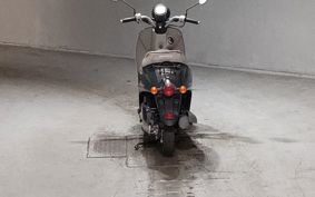 HONDA TODAY AF67