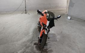 OTHER  BUELL  FIREBOLT XB12R AX14