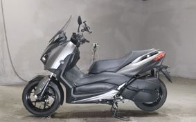 YAMAHA X-MAX 250 SG42J