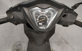 HONDA DIO 110 JF31