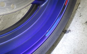 SUZUKI GSX-S1000F 2021 GT79B