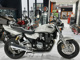Фото Yamaha XJR1200 1995 с японского аукциона