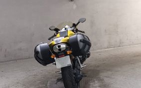 BMW R1200S 2007 0366