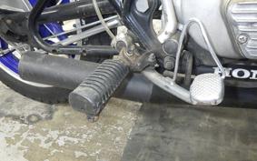 HONDA CB400 2005 CB400