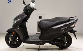 HONDA DIO 110 DX
