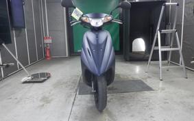 SUZUKI ADDRESS V50 CA4BA