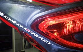 DUCATI 1299 PANIGALE S 2016