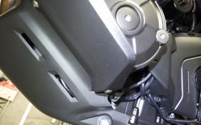 HONDA NT1100 2026 SC90
