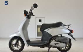 HONDA TODAY AF61