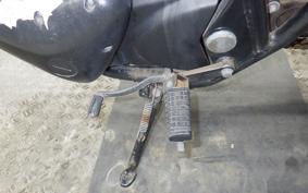 KAWASAKI 250TR 1982 BJ250F