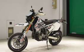 SUZUKI DR-Z400SM 2005 SK44A