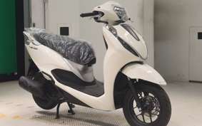 HONDA LEAD 125 JK12