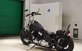 YAMAHA DRAGSTAR 400 1996 4TR