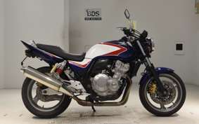 HONDA CB400SF VTEC 2009 NC42