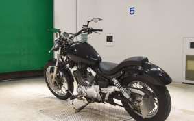 YAMAHA VIRAGO 250 3DM