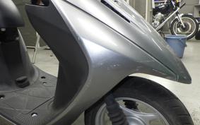 SUZUKI ADDRESS V50 Gen.2 CA44A