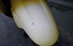 SUZUKI SKYWAVE 250 (Burgman 250) M CJ45A