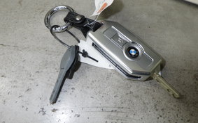 BMW R 1200GS 2016