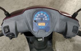YAMAHA JOG AY01