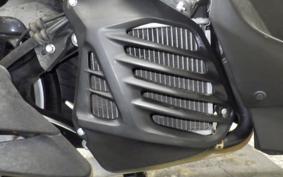 YAMAHA N-MAX 2006 SE86J