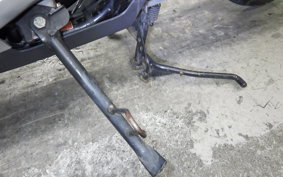 SUZUKI AVENIS 150 2025 CG43A