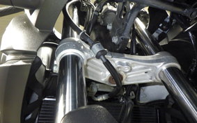 SUZUKI DL650 ( V-Strom 650 ) A 2021 C733A