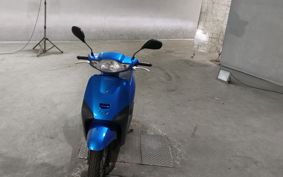 HONDA  TACT  BASIC  AF79