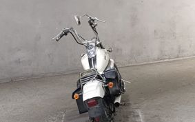 HONDA MAGNA 50 AC13
