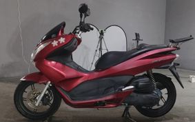 HONDA PCX125 JF28