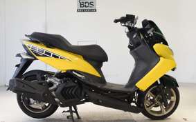 YAMAHA MAJESTY155 S SG28J