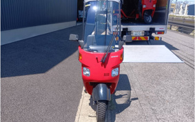 HONDA GYRO TA03