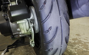 HONDA TACT Basket 1998 AF79