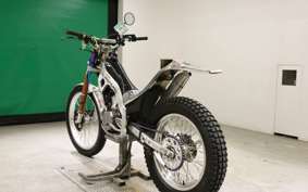 MONTESA J315R