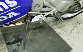 HONDA NSR250R SP MC28