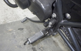 OTHER +GPX LEGEND250ﾂｲﾝ-2