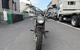 HONDA GORILLA Z50J