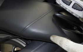 DUCATI MULTISTRADA 950 2017