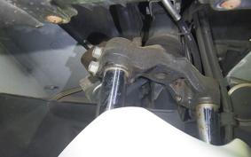 HONDA PCX 150 2001 KF18