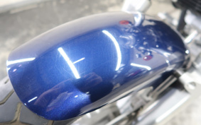 HONDA V-TWIN MAGNA MC29