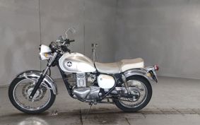 KAWASAKI ESTRELLA250 RS BJ250A