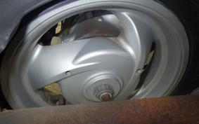 YAMAHA VINO 125 2000