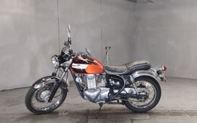 KAWASAKI ESTRELLA250 RS BJ250A