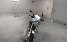 OTHER  BUELL  LIGHTNING S1 1997 SS11