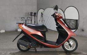 SUZUKI ADDRESS V50 CA44A